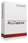 ALLCapture