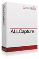 ALLCapture