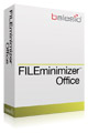FILEminimizer Office