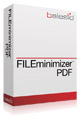 FILEminimizer PDF