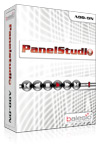 PanelStudio