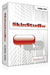 SkinStudio