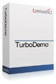 TurboDemo